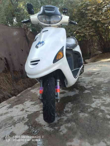 متاح فراشة نثية مكفولة مكينة بلادي مامفتوحة دبلات شغالة امامي خلفي سلف بلادي كابريتلر بلادي ملف بلادي گلجات بلادي صالنصة البلادية موجودة
..السعر 575 الرقم..
***********
