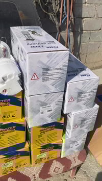 بضاعه جديده اسعار قنبله 😍 07808884118 #حسين_الخفاجي_لادوات_النيسان  عب...