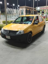 ٢٠٠٩ • محرك مبدل • رقم بغداد