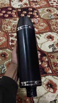 قطع رياضية • مستخدمه • الرمادي