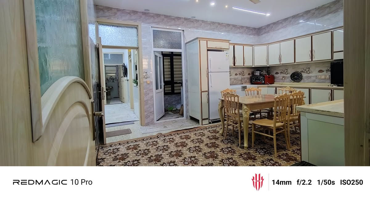 هات هات خانووی  جوان فوول مۆدێرن و سەردەمیانە 

سلام علیکم

#خانووی_مۆدێرن بۆ فرۆشتن ⛪💒
ناونیشان 📍کەلار _ ناحیەی ڕزگاری ( سممود )

◼️گەڕەکی ئاوباریک ناو مامۆیەکان 🛣️🏞️
◼️ ڕووبەری 10 بە 20 = 200 مەترە 📏📐
◼️ ڕووی لە سلێمانییە 
◼️ریگەپیدانە  بەمەرجی وەکالە  ✅
◼️ فوول مۆدێرن و سەردەمیانە کراوە 
◼️ کامل کاشییەو دەکت و مەغریبی بۆ کراوە 

🔴 ژوورەکانی ئەم خانووانە پێکهاتووە لە ⬇️

🔶 میوان 🪑🚪
🔶 مطبخ 
🔶 مساعد مطبخ 🍽️🫖
🔶 هۆڵێک 🖼️
🔶 ژووری نوستن 🛋️🛏️
🔶 ڕۆشنایی 🪟
🔶 مشتەمەلات 🛁🚿

بۆ زانینی نرخ 💵 تەنها خاڵێک لە کۆمێنت دانێ ڕاستەوخۆ بە نامە نرخەکەیت پێ دەگات یان پەیوەندی بکەن بەم ژمارانەوە 📲📞📳

***********📞✅

***********📞✅

***********📞✅

دەتوانن سەردانی
#نوسینگەی_محمد_یاوەر_محمد بکەن 

ناونیشانی نوسینگە ◀️ ڕزگاری جادەی نێو بازاڕ 🛣️
🔴 سەرووی شارەوانی سموود. 🌆🏣
🔴 تەنیشت شیرینی خانەی زانا🍹🏢

ئێوەی بەڕێزیش هەر موڵکێکتان هەبوو بۆ فرۆشتن یان ویستان بیکڕن دەتوانن ڕەسم و زانیارییەکانتان بنێرن بۆ ژمارە ڤایبەری 📳✅ ***********
