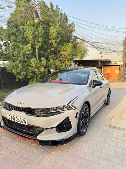 السلام عليكم
للبيـع فقـط بدون مراوس
 
السياره موديل 2023 Gt Line سمنتـي داخـل أحمر
حآدثهه واضح بل صور جاملـغ معدل ومصبوغ + صندوك مبدل نفس اللون الضربه مواصله للحوض نهائيا شخط مـابي 
 البيبان صفحه آلسايق بيهن كلير بدون فتح بدون حادث بدون تصليح بلاديآت فقط كليـر 

ماشيـة 36Mi  كلشـي بيهه بلادي وجاهـزه للأخير وبدون ايربآك البچم كبـس 

ألسعـر 213 ورقـه وبيهه مجـآل 
مكـان السيـاره بغداد . حي العدل 

رقم تلفون 
***********
