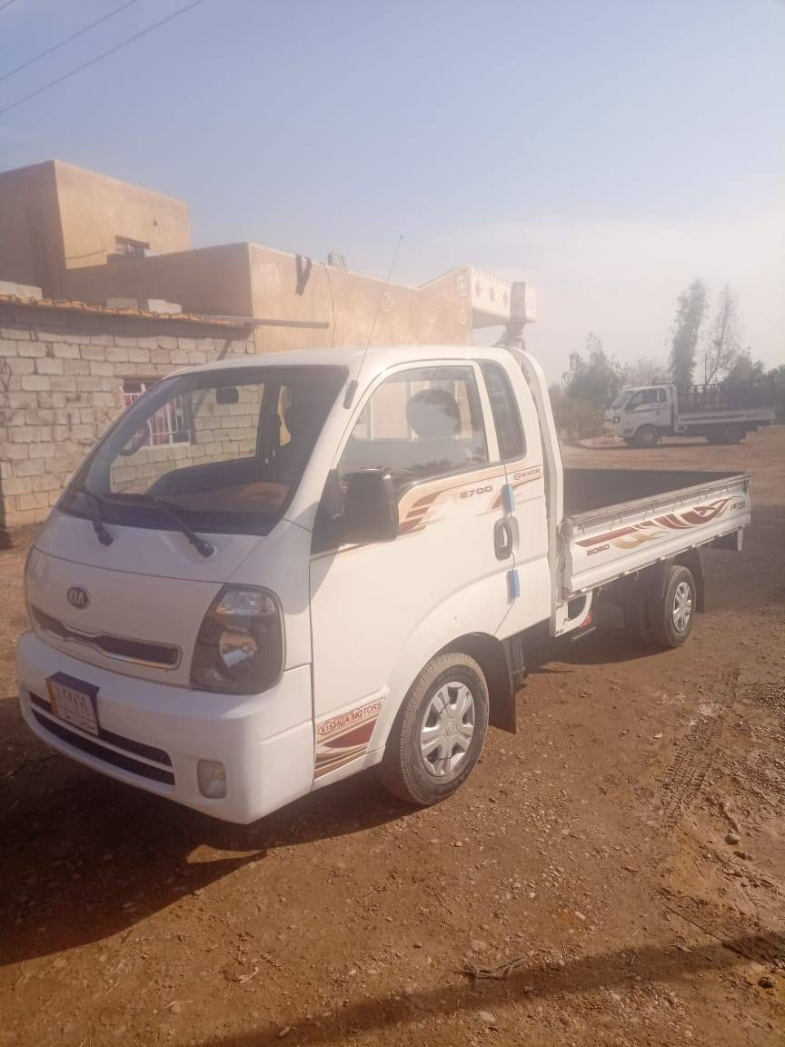 لبيع كيه مديل2014مكفولة سعر112رقم صلاح الدين رقم***********
