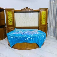 غرف نوم صاج عراقي • غرفة نوم جديدة • كناتير صاج • حطاطه غرف نوم • تصمي...