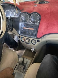 افيو • ٢٠١١ • اوتماتيك