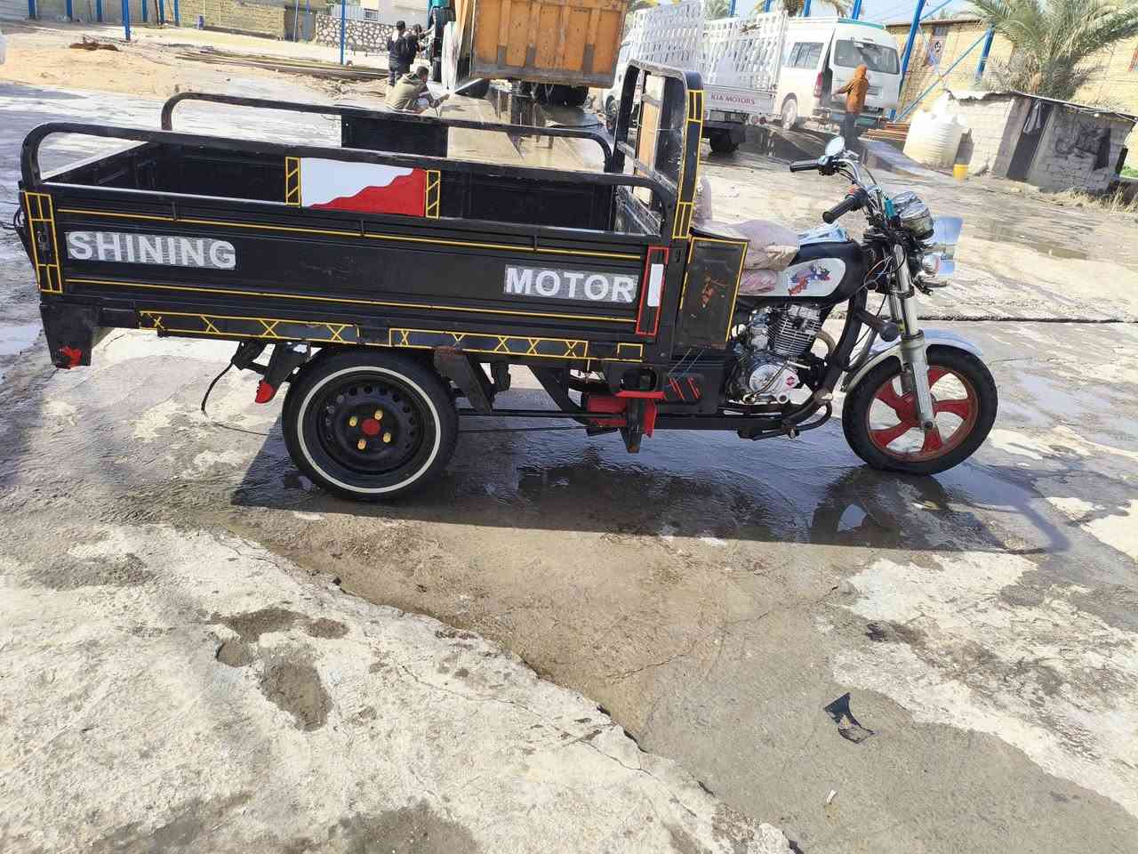 سلام عليكم ورحمة الله وبركاتة ستوته لبيع موديل 18 اوراق اصولي مكفوله من كلشي كهربايات كله شغاله مكينه 22 مكاني بل الحله هاذه الرقم *********** اتصل او بيك خير ودلل
