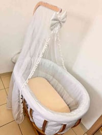 للبيع كاروك متحرك نظيف وجديد ويا سفنجه سعر 85 كامل مابي ايّ ضرر 078142...