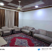 بيت للايجار • بيت للرهن • بيت في كربلاء • بيت للايجار كربلاء • بيت رهن...