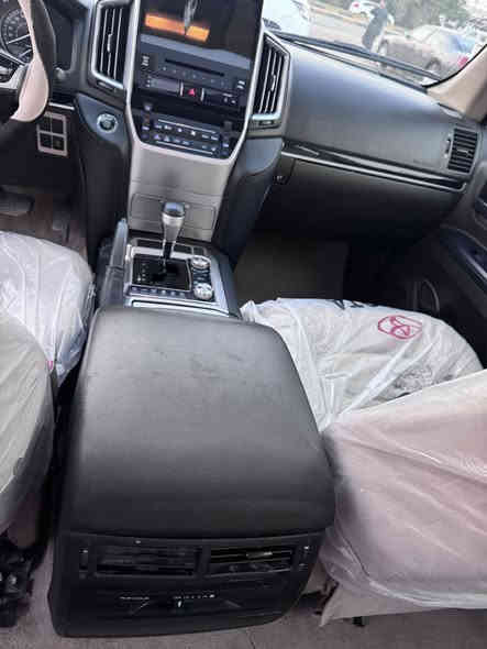 يالله بيع سريع جكساره مكفوله بس قطع تحديث موديل 2009محدث داخل وخارج 2021. مكينه وكير وتبريد كغاله عامه سياره فول موصفات بسمي سنويه مجدد تحويل ثاني  يوم  شراي يتصل سعر بيع سريع 248 تصال ***********
