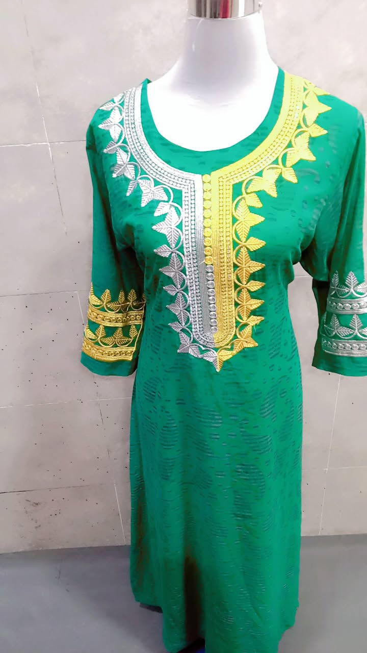 دشاديش باله نضيفات تواصل خاص


**إذا كنت صاحب هذا الإعلان وتريد حذفه لأي سبب، رجاءا أرسل رسالة إلى الدعم الفني**