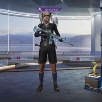 ١٨٠ • الكترونيات • تفاصيل ناقصة