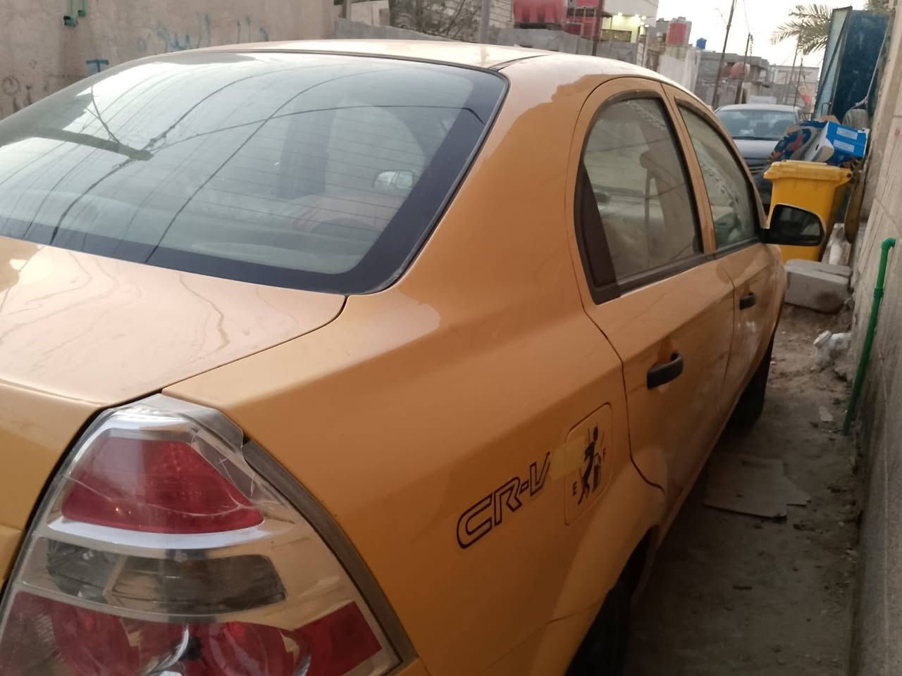 السلام عليكم اڤيو مديل 11 للبيع رقم بصره.
تحويل ثاني يوم السعر 37وبيها مجال رقم صاحب السياره 
*********** اني مكلف بالنشر
