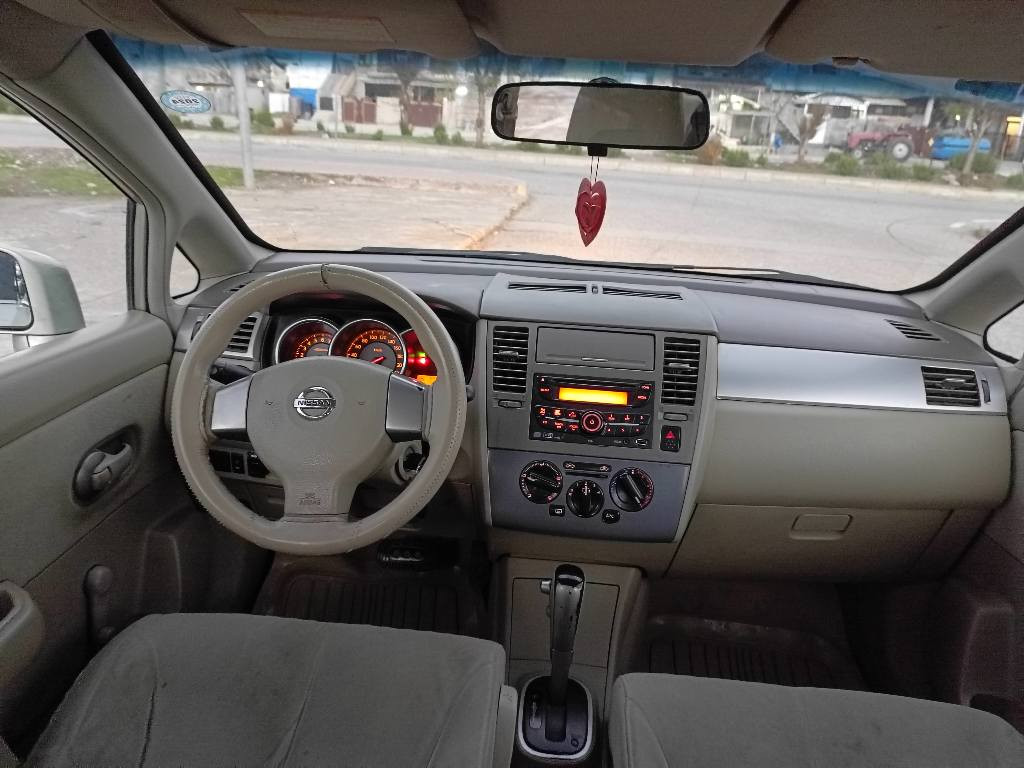 *********** نـیسان تیدایابانی مۆدێل 2008گـێڕئـۆتۆماتیک بــێ بۆیاخ قەترەبۆیاخی نیەپێشودوای کەپسەچەکوشی پێوەنیەکرانەوەوپارچەگۆڕاوینیە  سەنەوی تازە بەسەرچوە ژینگەی پێشوتری دراوە پێشودوای کەپسەدەعامی بۆدەعامی بەشەرت چەکوشی پێیوەنیە گێرومەکینەی بەشەرت مەکینەی نەکراوەتۆمەکینە16یەمەرغوب بەشەرتی تاحویل وەکالەشدەکەم چـوارتایەوویلی لۆکی لەژێرەیەکهەزارمەسروفینیە تازەپێشودوایم داگرتوەتەقەوڕەقەی نیە چرکەی تێدانیەتەبریتی ساردوگەرم بەشەرت سیعری 85گەڵاوکمێک مەجال شوێن هەڵبجەی تازە؟ ***********یان *********** السليمانية, العراق
