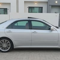 ‎بسم الله شاهینه 2005 مووس ‎کودی اسایش  ‎سلایت ‎شاشا تیسلا ‎کامیرا ‎حا...