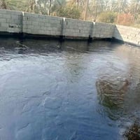 تطبيك شتايكر واعادة ماستك وترميم السطوح القديمه واعادة ماستك ✅️   إعاد...