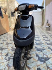 زعره خطين • كهربائيات كاملة • ديوانيه جمهوري