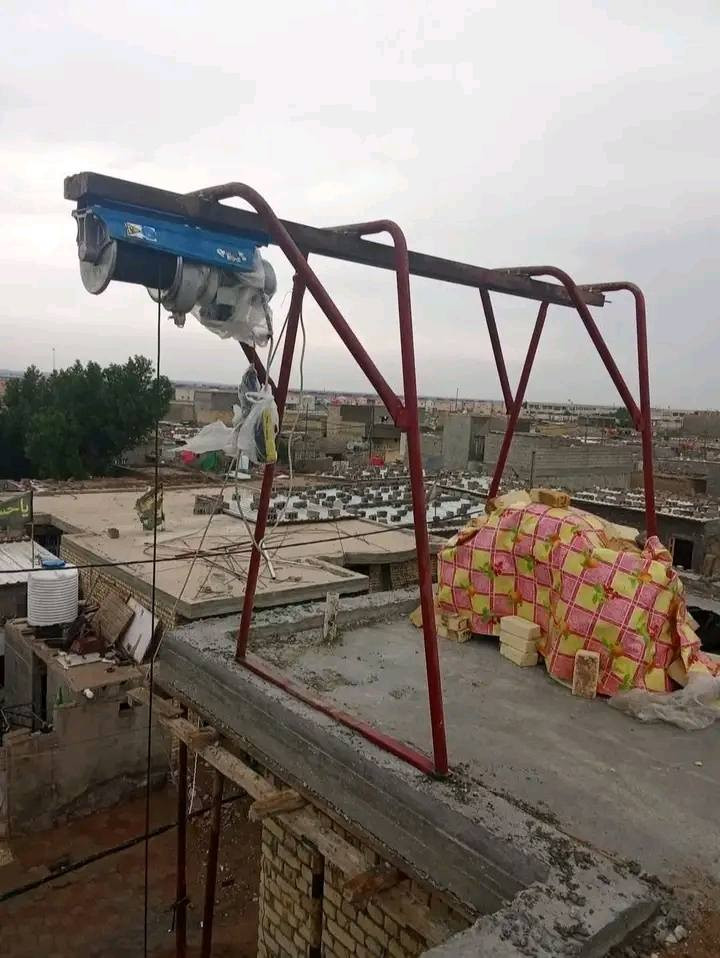 سلام عليكم بيوته تنضيف معه قلع التراب وفرش سبيس وجلمود وحادله وقلع القطع الارضيه بسعر مناسب جداً الاستفسار والاتصال عله هاذا الرقم *********** بسعر مناسب جداً عمارة, ميسان
