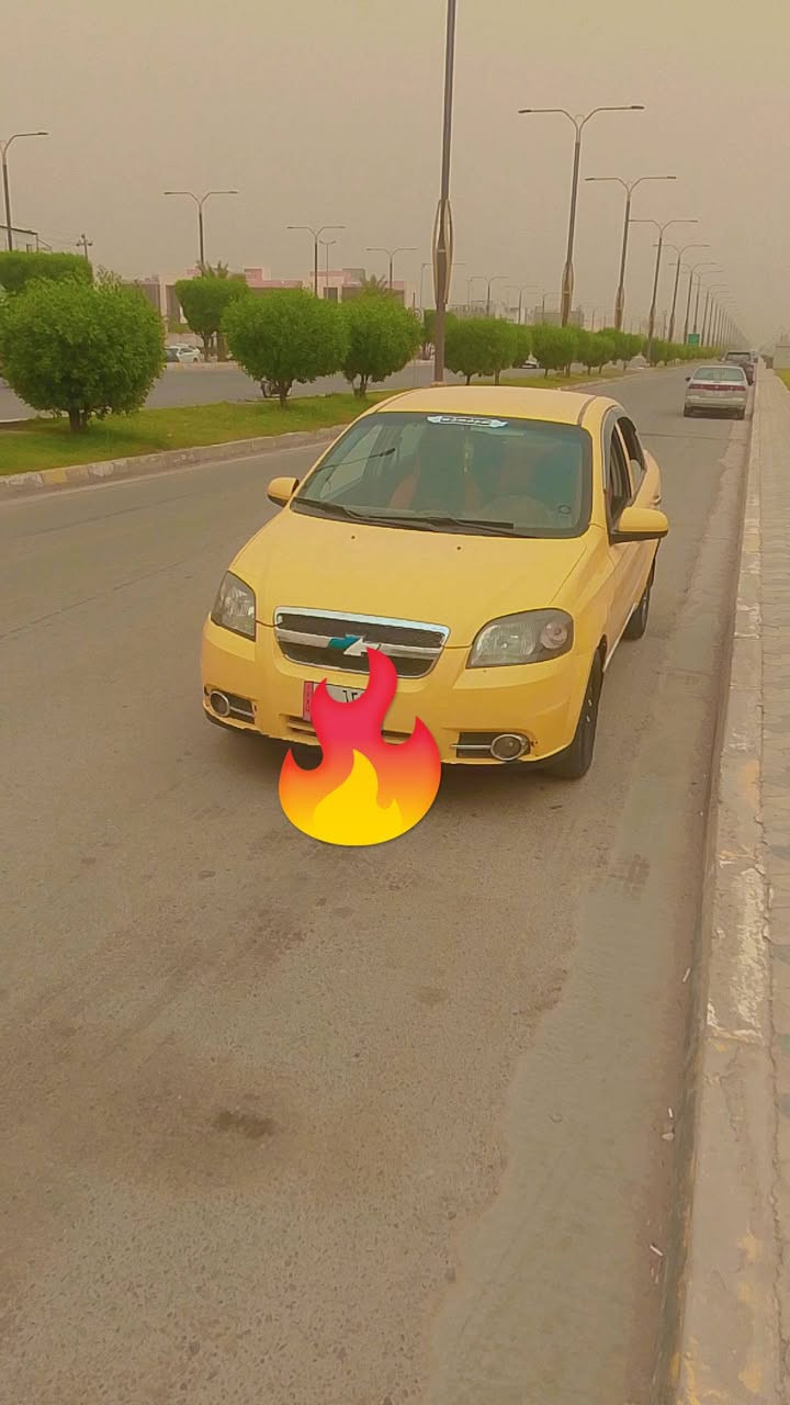 السلام عليكم من رخصت المدير افيو للبيع موديل 2008خليجي مسكر كير عادي رقم انبار 41رقم *********** مكان الفلوجه مصفره هيه
