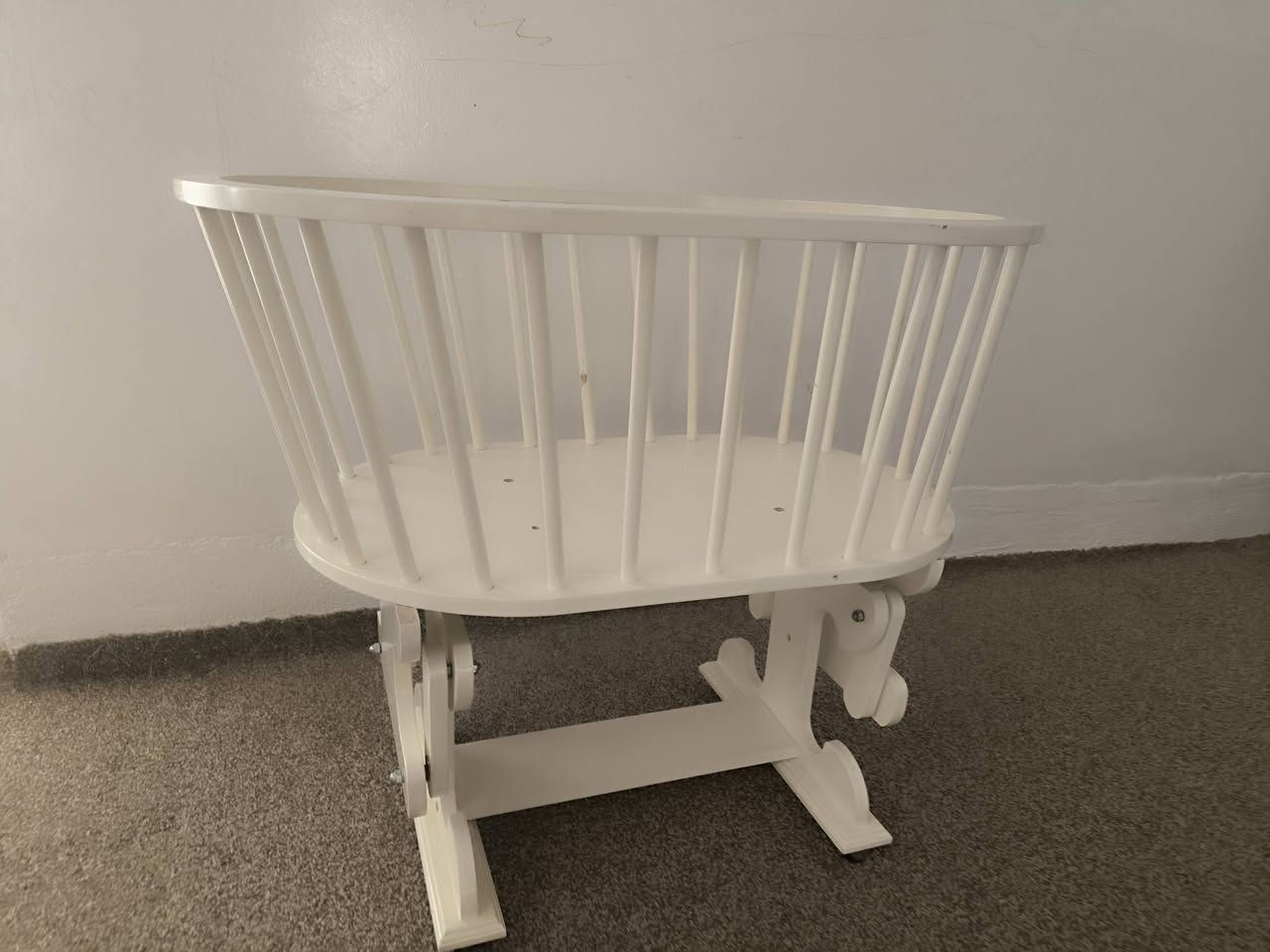 لبيع اربيل
أسعار مناسب تعال خاص


**إذا كنت صاحب هذا الإعلان وتريد حذفه لأي سبب، رجاءا أرسل رسالة إلى الدعم الفني**