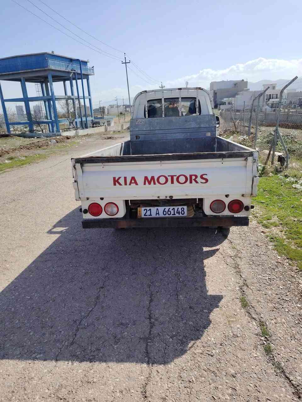 کیا2700تاک
مۆدیل 2011
***********
*********** 
سلێمانی
