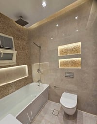 تاسيسات صحية07811198488