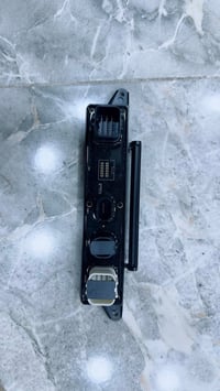 DJI Agras • T40 • T20P