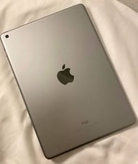 ايباد ٦ • ببجي ٦٠ فريم • فول مواصفات