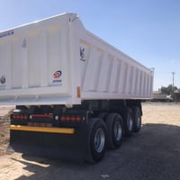 ماك نيسان • حدادة هاشم الباوي • جاهزة للشغل