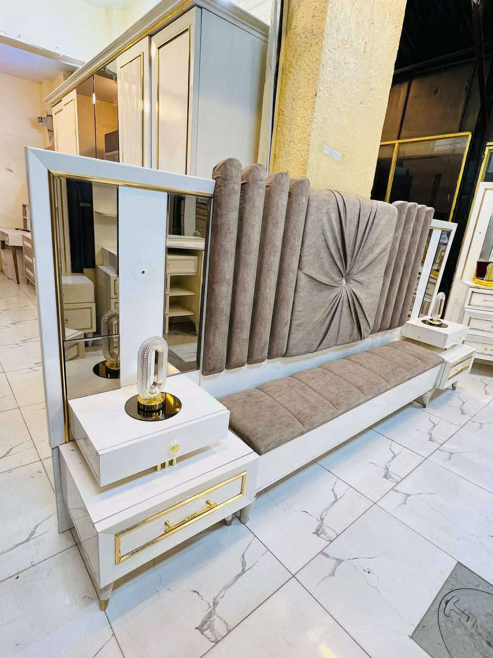 للبيع استفسار حجز وتساب 0787726697


**إذا كنت صاحب هذا الإعلان وتريد حذفه لأي سبب، رجاءا أرسل رسالة إلى الدعم الفني**