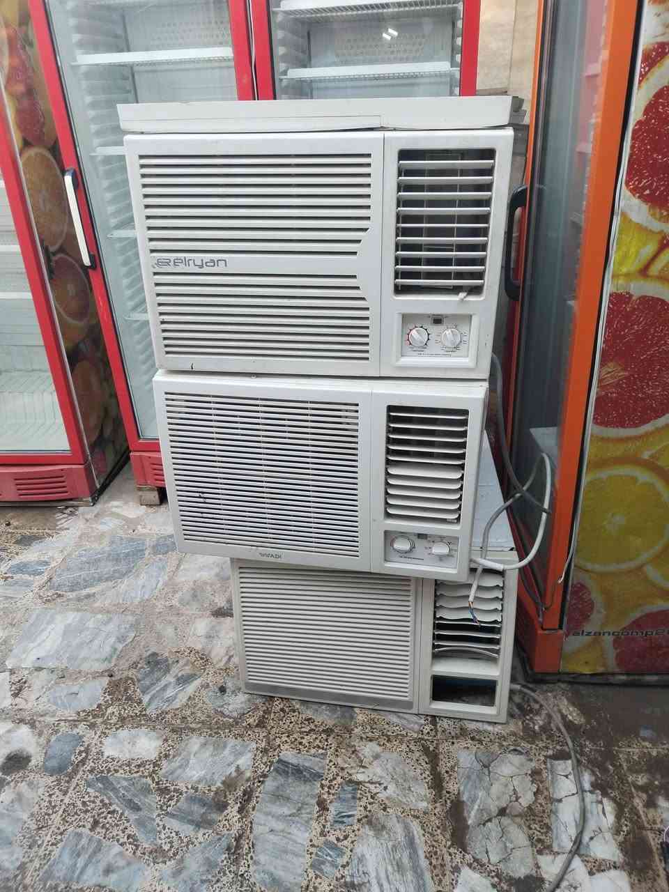 مجمع الدهلكي 
شارع سيد نور مجاور مول ساحل العاج ***********
