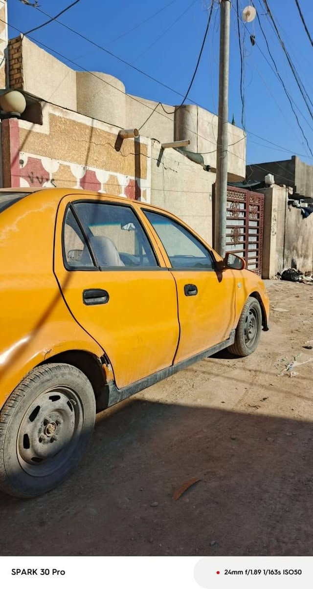 تفاصيل داخل المنشور السعر22وبيهه مجال
