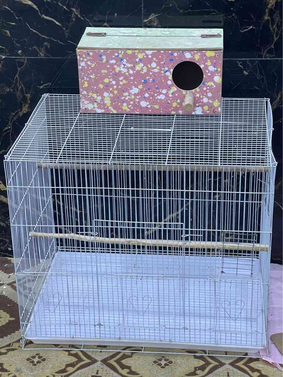 السلام عليكم..
من بعد اذن الادمن المحترم..
للبيع اغراض منزليه مكاني النجف الأشرف حي ميسان. النجف, العراق


**إذا كنت صاحب هذا الإعلان وتريد حذفه لأي سبب، رجاءا أرسل رسالة إلى الدعم الفني**