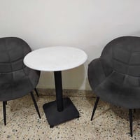 ميز استراحه • نظيف • ما بي اي ضرر