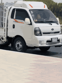 للبيع كيه فحل موديل ٢٠١٤ مكفوله مفتوح ٤٠٠ رقم ذي قار مداور ثاني يوم سعر تصل‏‪***********‬‏
