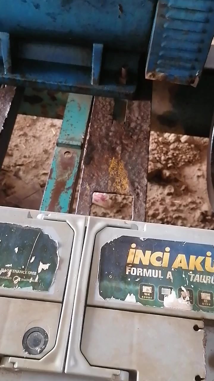 السلام عليكم محرك للبيع افيكو توليد 50 كيفي لتواصل اتصل ع ارقم ***********
