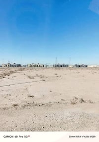 الفلوجه حي الجامعة • ٣٠٠م • طابو ملكي