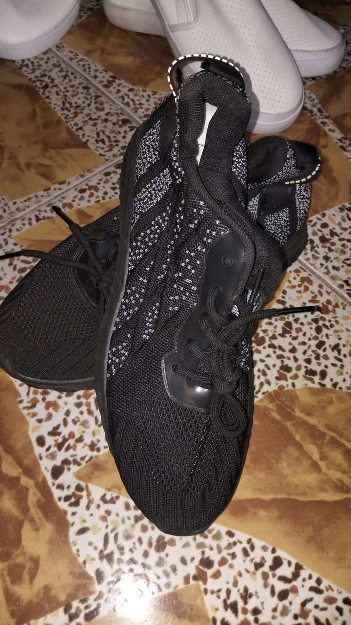 تخفيضات


**إذا كنت صاحب هذا الإعلان وتريد حذفه لأي سبب، رجاءا أرسل رسالة إلى الدعم الفني**