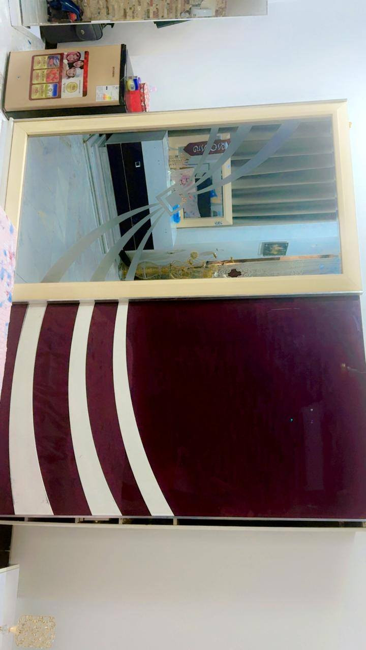 غرفه تركيه اي ضرر ماكو
6 قطع
سعرها 500


**إذا كنت صاحب هذا الإعلان وتريد حذفه لأي سبب، رجاءا أرسل رسالة إلى الدعم الفني**