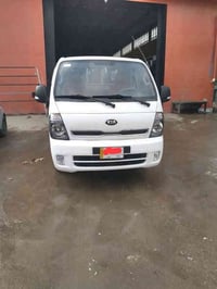 كية حمل مكينة الفين وسبعمية موديل 2018 رقم بغداد مكاني بغداد سعر 118.ن...