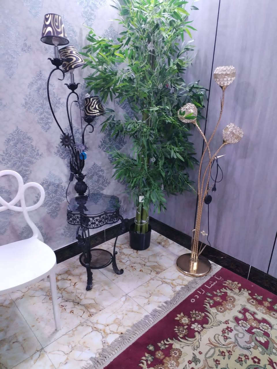 غراض بيت للبيع


**إذا كنت صاحب هذا الإعلان وتريد حذفه لأي سبب، رجاءا أرسل رسالة إلى الدعم الفني**