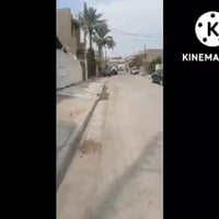 بيت للبيع المساحة 200م طابو صرف ملك بناء جديد ونظافة كما موضح بالفيديو...