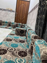 جلسة ١٤م • ٧ دواشك • النجف