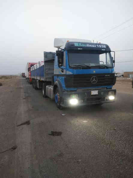 السلام عليكم سياره للبيع مديل 93
رقم إنكليزي جديد لل 30 مربوطه فلات بس رأس 
 ***********
