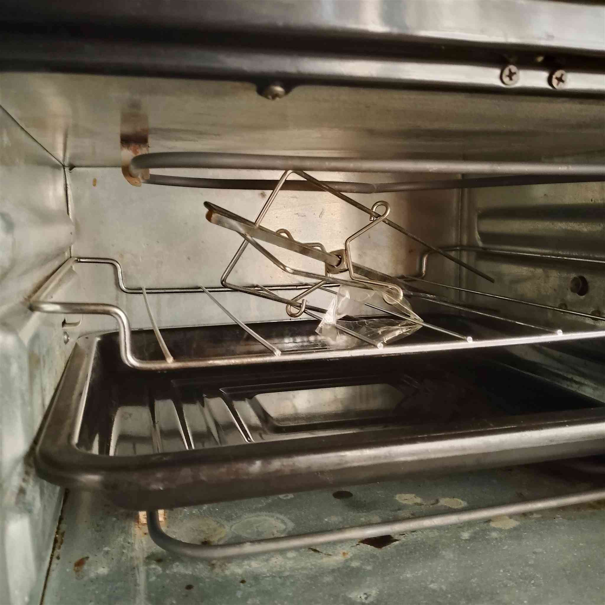 للبيع نضافه فول للتواصل ع رقم 
***********
