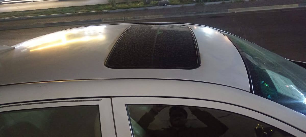 السلام عليكم بي واي دي  2013.محرك بلادي ما مفتوح ماشية 180. الف كير عادي تخم تاير جديد صدر  جديد  صرته جاملغ خفي معدل علبارد بدوه صبغ سياره نضيفه مكان السيارة بغداد حي الجهاد سعر السياره 66 ورقه


**إذا كنت صاحب هذا الإعلان وتريد حذفه لأي سبب، رجاءا أرسل رسالة إلى الدعم الفني**