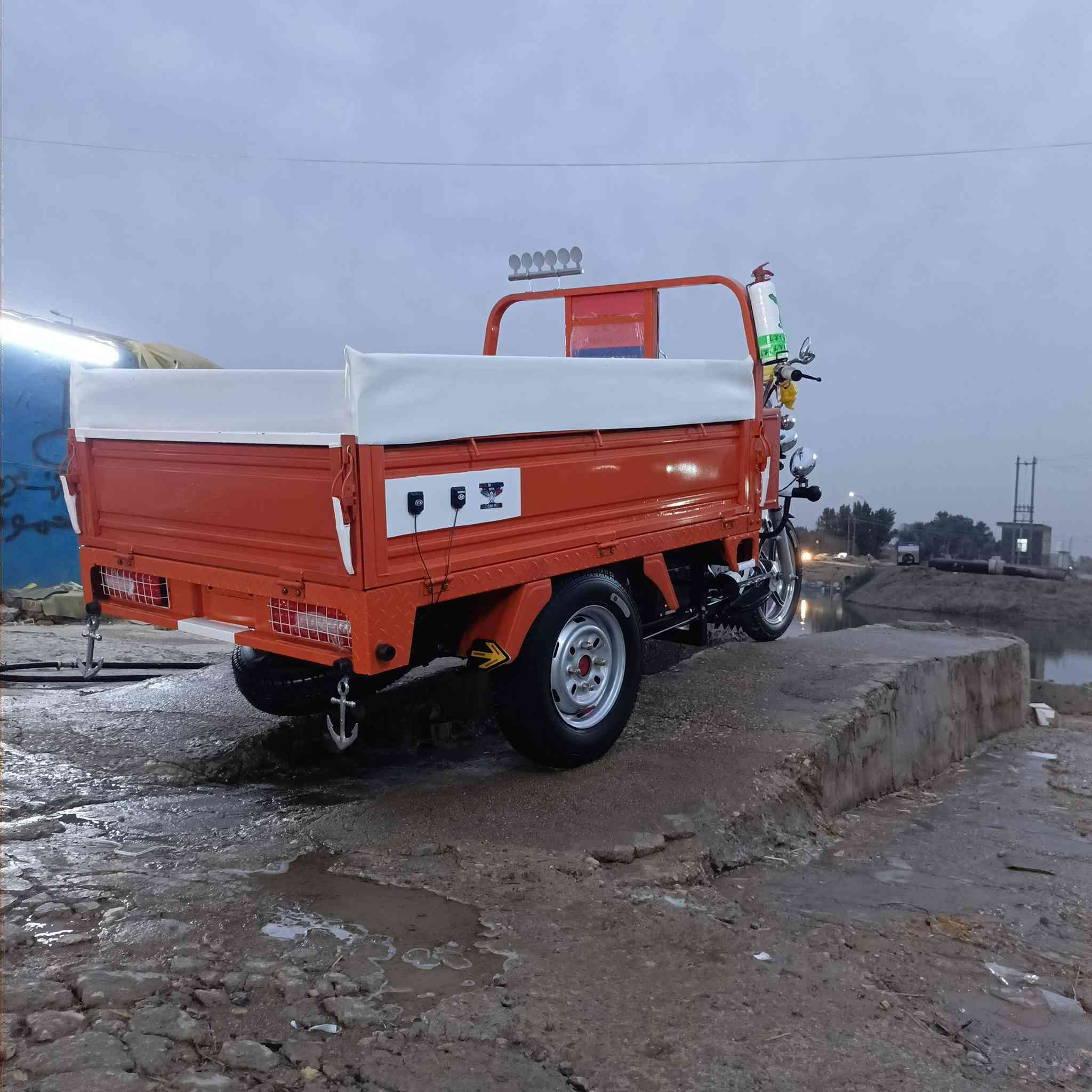 السلام عليكم ستوته لبيع مستعجل عله بيعته السعر خاص بيكم خير ودللو مكفوله من الزلغ


**إذا كنت صاحب هذا الإعلان وتريد حذفه لأي سبب، رجاءا أرسل رسالة إلى الدعم الفني**