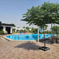 للحجز ٠٧٨٢٤٨٤٦٠٢٥