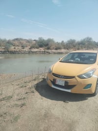 النترا امريكي • ٢٠١٣ • رقم بغداد