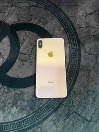 ايفون اكس اس ماكس • iPhone XS Max • ايفون XS Max • ايفون مستعمل • ايفو...