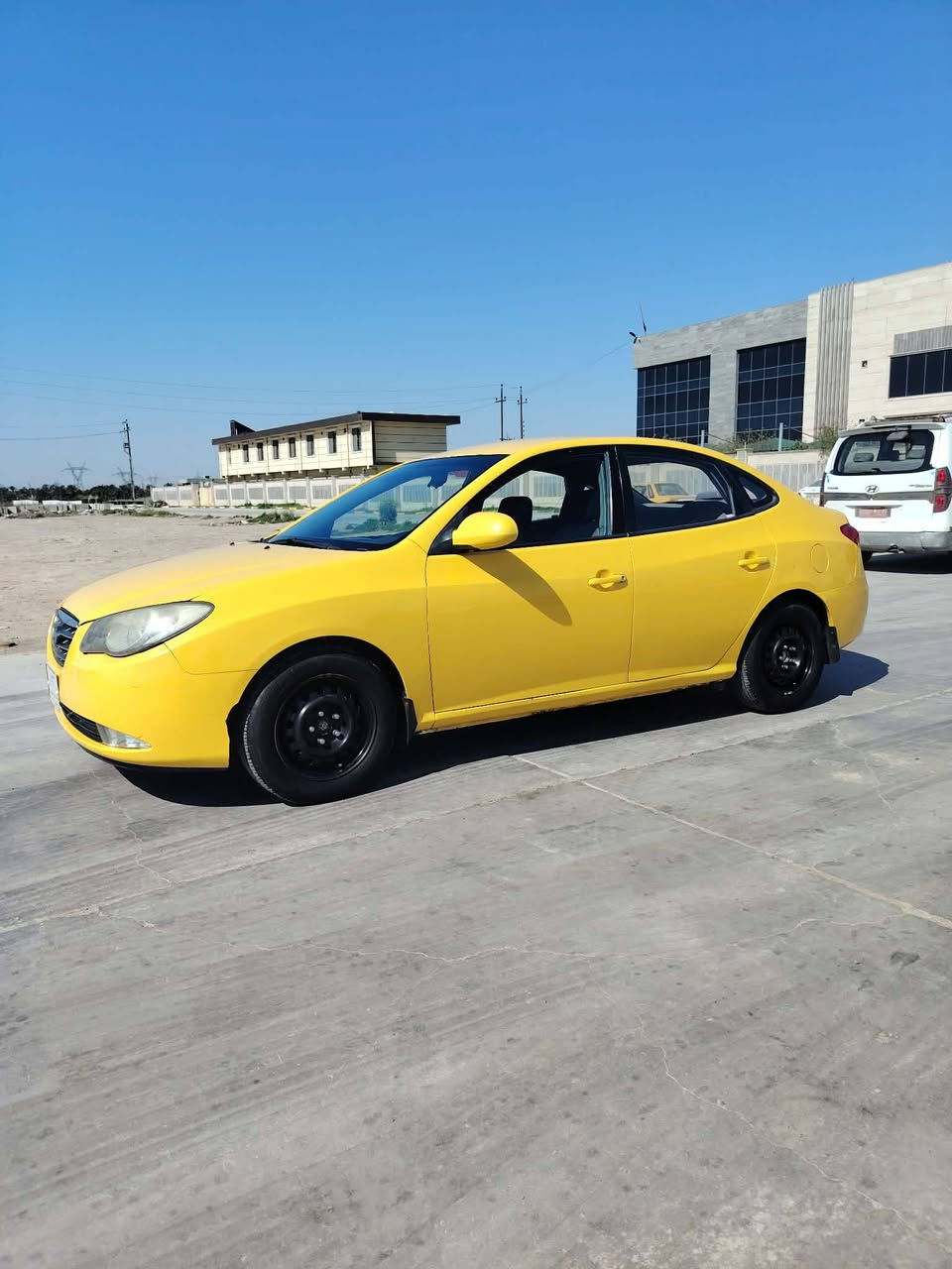 يالله النتره موديل ٩خليجي مكينه ١٦٠٠دكشن عالي المرغوب رقم ديالى مشروع وطني هيئه وغرامات مصفره تكمه جهت سايق بيهه تصليح مثل مموضح بل فيديو كلشي واضح سياره مال جناي جاهزه كبل لشارع سياره خير من الله ترايهه هاون مال عيشه مكان سياره بغداد قرب مجمع بسمايا ناحية الوحده رقمي *********** سعر ٨١وبيهه مجال بصيط
